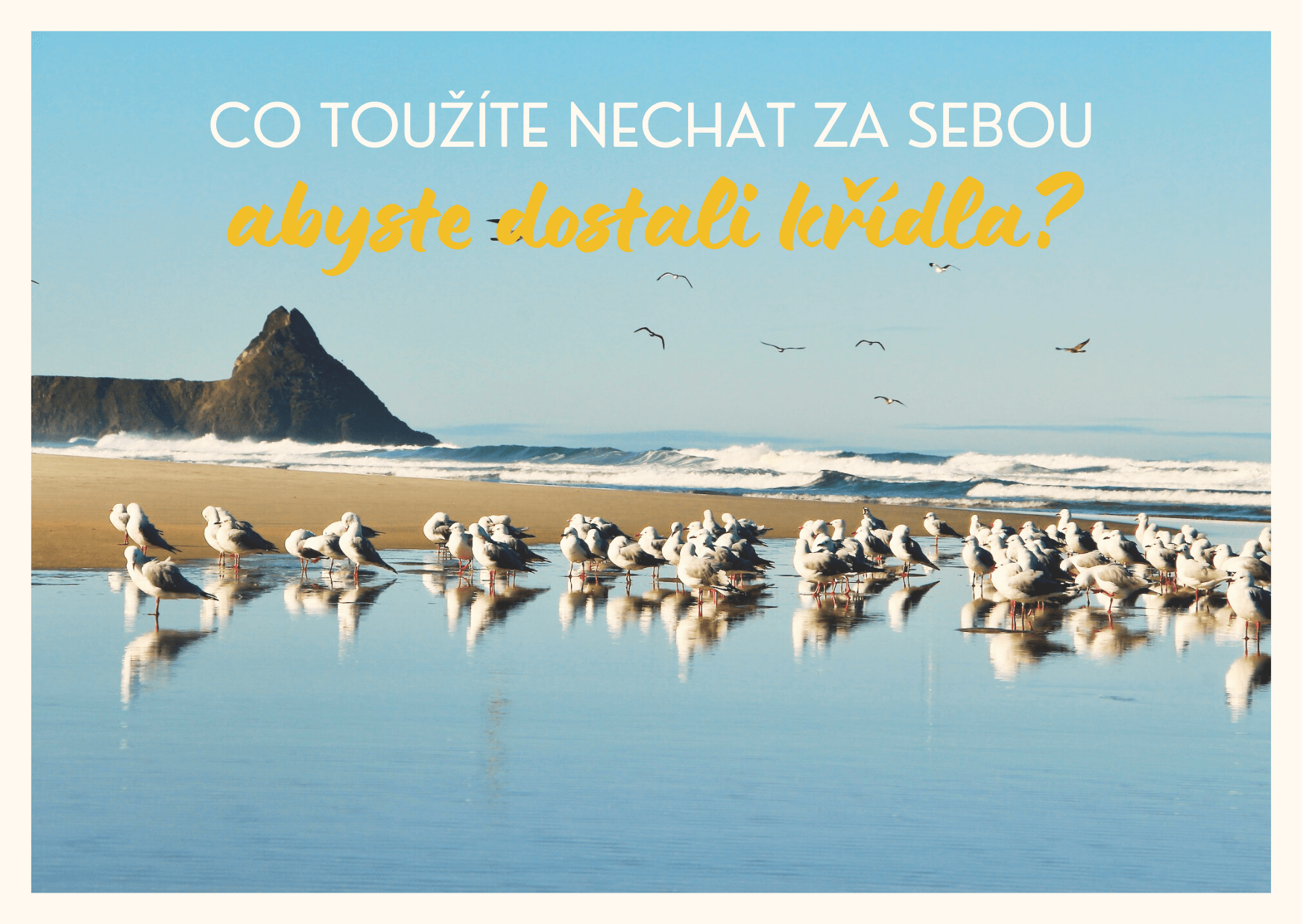 Fotografie z výstavy Nové úhly pohledu